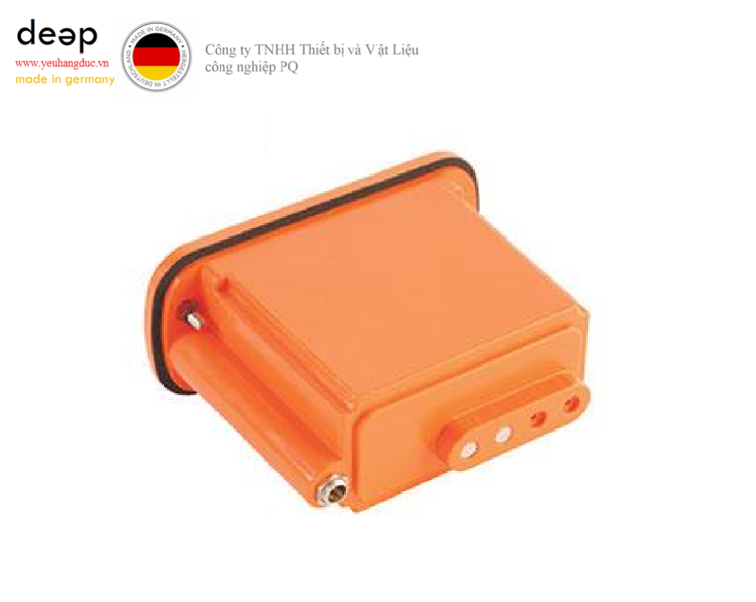 Pin sạc lithium ion ELCOMETER T99923482 DEEP52 https://yeuhangduc.vn/