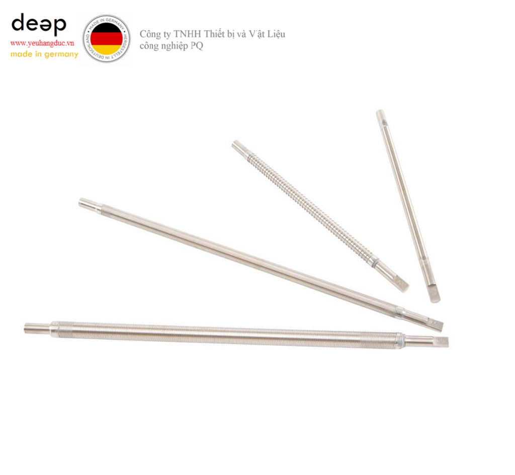 Dưỡng tạo màng sơn dạng xoắn ELCOMETER 4360 (120µm, 4.724mils) DEEP52 https://yeuhangduc.vn/