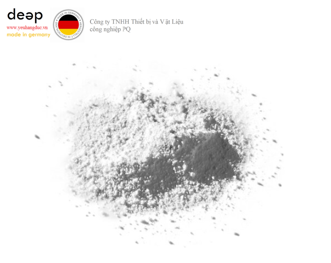 Hóa chất Potassium dihydrogen phosphate anhydrous 99.995 Suprapur Merck 1051080500 (KH₂PO₄, Chai nhựa 500 g) DEEP52 https://yeuhangduc.vn/