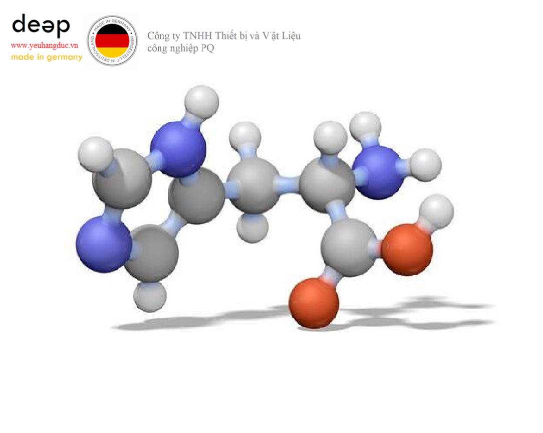 Hóa chất BIS-Tris Propane, ULTROL® Grade Merck 394111-100GM (C₁₁H₂₆N₂O₆, chai thủy tinh 100 gm) DEEP52 https://yeuhangduc.vn/