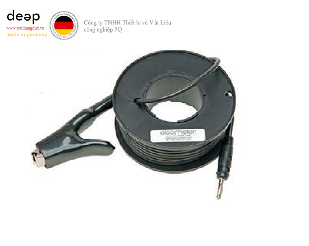 Dây phản hồi tín hiệu ELCOMETER T28022622 (5m (16