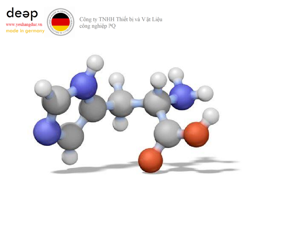 Hóa chất Imidazole, ULTROL® Grade Merck 4015-25GM (C₃H₄N₂, can kim loại 25 gm) DEEP52 https://yeuhangduc.vn/