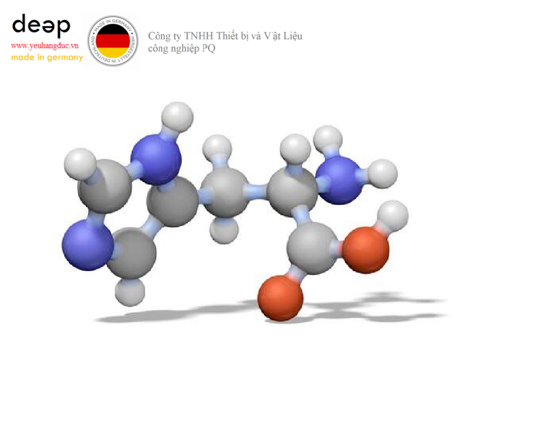 Hóa chất Imidazole, ULTROL® Grade Merck 4015-25GM (C₃H₄N₂, can kim loại 25 gm) DEEP52 https://yeuhangduc.vn/