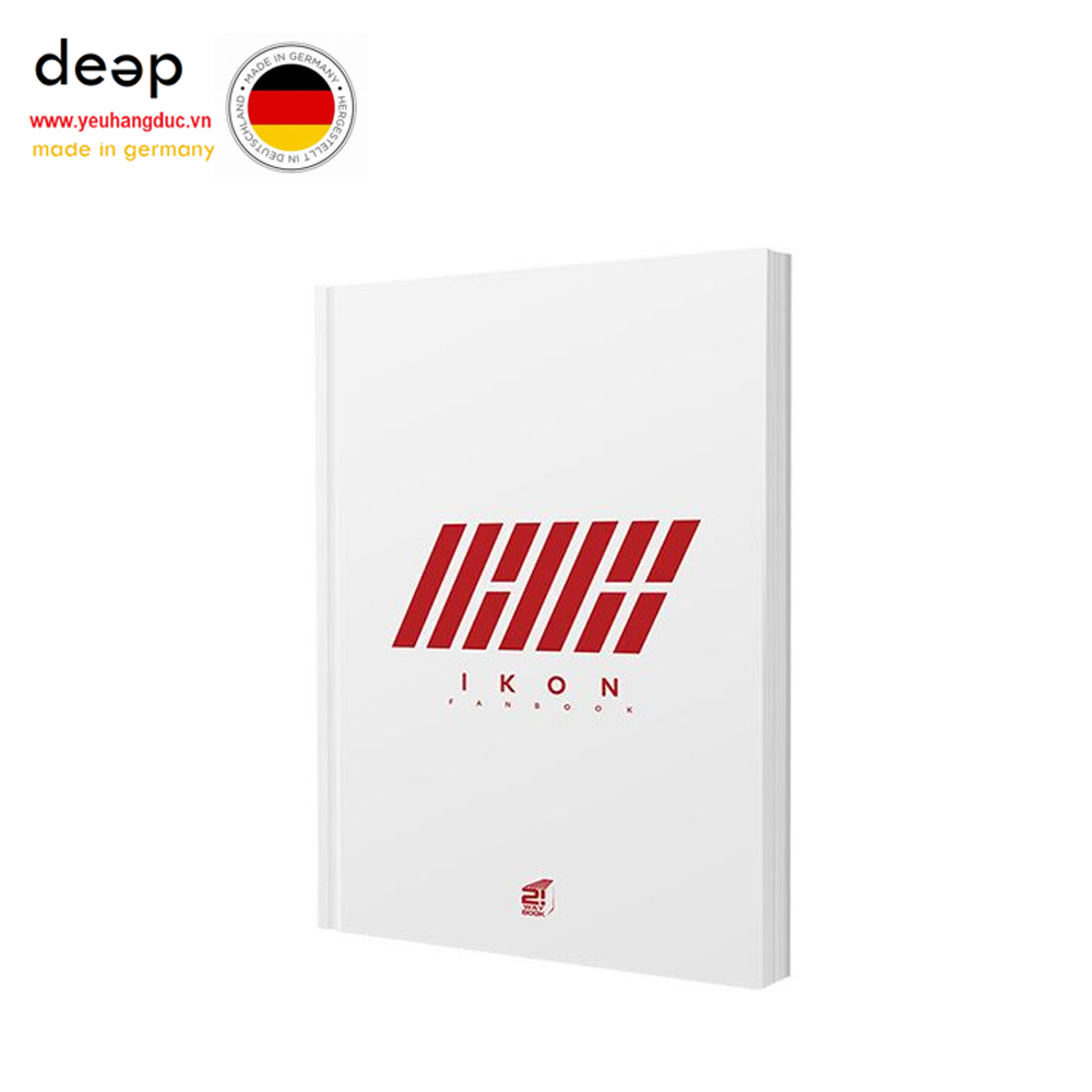 Deep51 www.yeuhangduc.vn sẵn sàng cho bạn