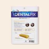  Gum Trắng Răng Cho Chó Dental Fix | Kháng Khuẩn | Thơm Miệng | Tăng Cường Miễn Dịch 