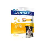  Gum Trắng Răng Cho Chó Dental Fix | Kháng Khuẩn | Thơm Miệng | Tăng Cường Miễn Dịch 