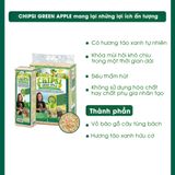  Lót chuồng gỗ cho thú nhỏ Chipsi | Siêu thấm | Khoá mùi hôi | Không bụi | Phân huỷ sinh học | Nhiều mùi hương 