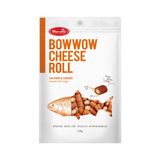  Phô mai cuộn thịt Bowwow | Giàu protein và dưỡng chất | Tăng khả năng hấp thu 