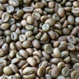  Robusta Wash (phương pháp chế biến ướt) 