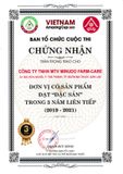  Cà phê bột pha phin AEROCO A9 nguyên chất 100% rang mộc hậu vị ngọt thơm quyến rũ, gói 500g 