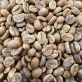  Arabica Natural (phương pháp chế biến khô) 