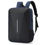  Balo Nam Nữ, đựng laptop, chống nước, cổng sạc USB HL062 