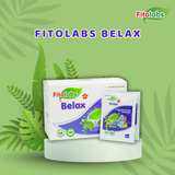 Fitolabs Belax