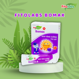 Fitolabs Bomax