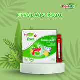 Fitolabs Kool