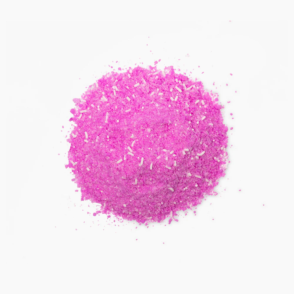 Bột vệ sinh xe | Punk Powder Bike Cleaner