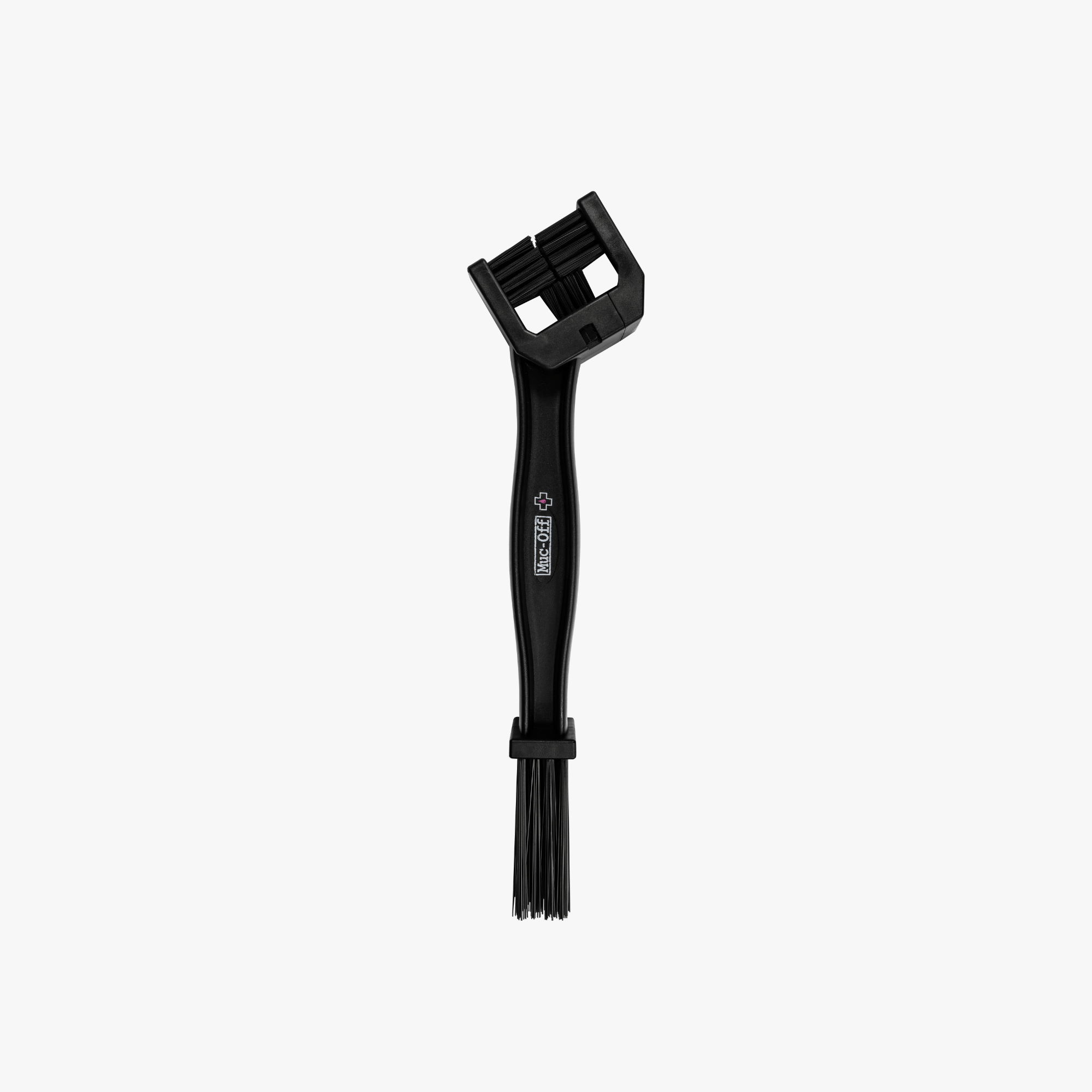 Bàn Chải Sên & Bánh Xe Đề | Bicycle Chain Brush