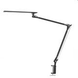  Đèn treo bàn làm việc Table ArC Lamp 