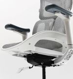  Ghế Công Thái Học Sihoo Doro S100 Ergonomic Chair (tặng kèm gác chân) 