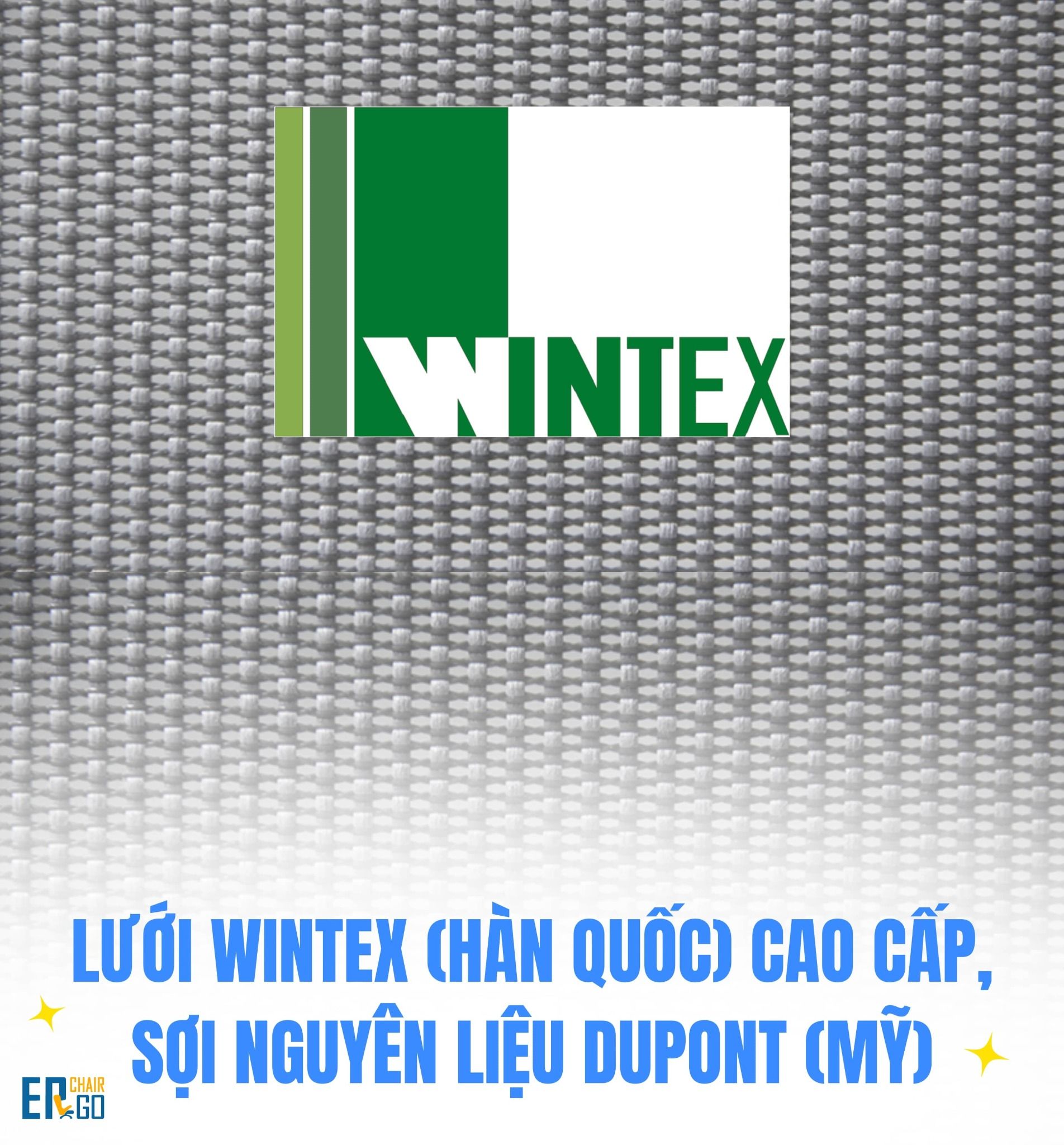  Ghế Ergonomic Công Thái Học Marrit Xám Bản 5D 2023 (Tặng Phụ Kiện Mắc Áo) 