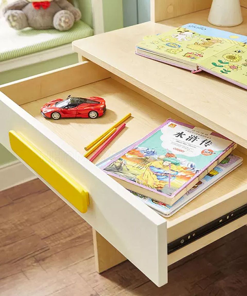 Bàn học sinh BHS1002-MA