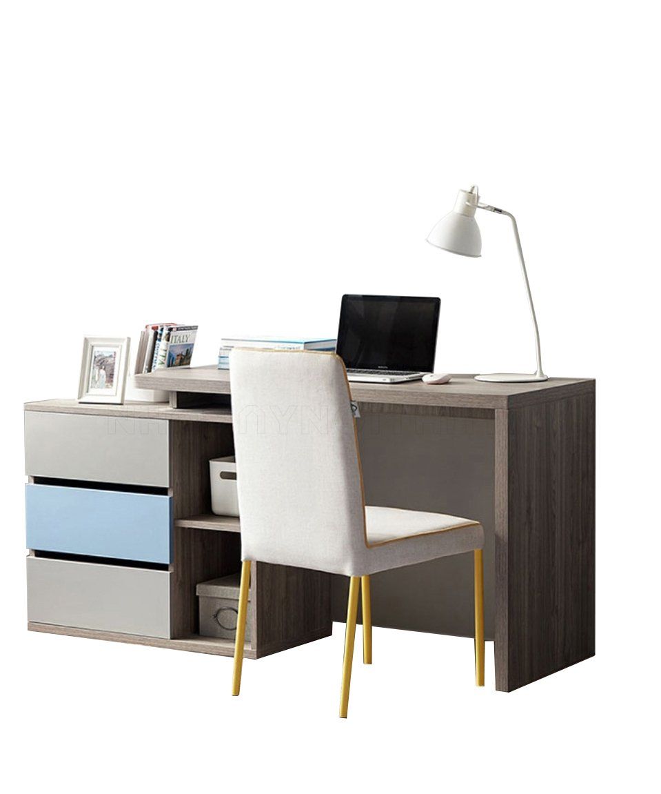 Bàn làm việc BLV1001-MA