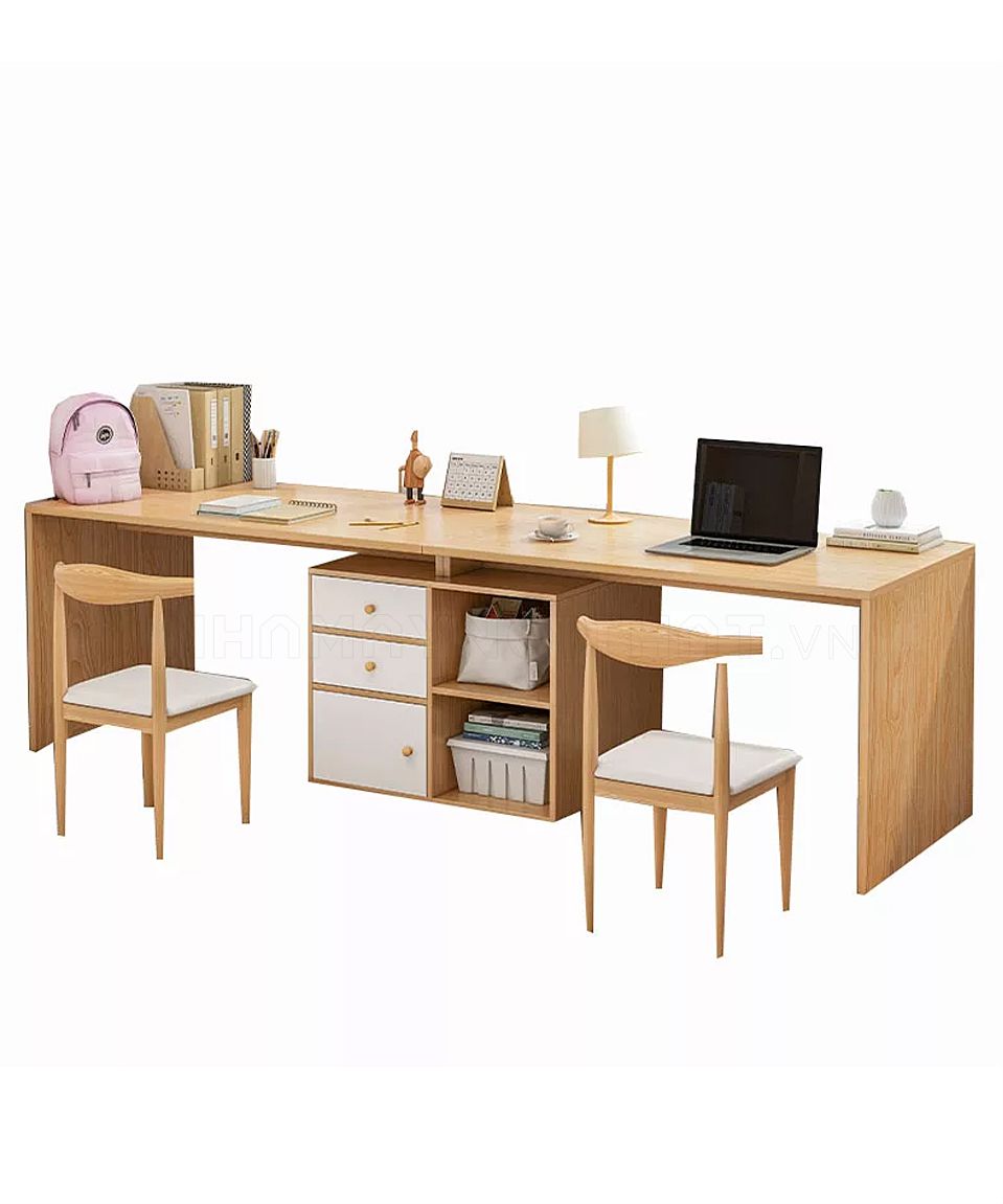 Bàn làm việc BLV 1008- MA