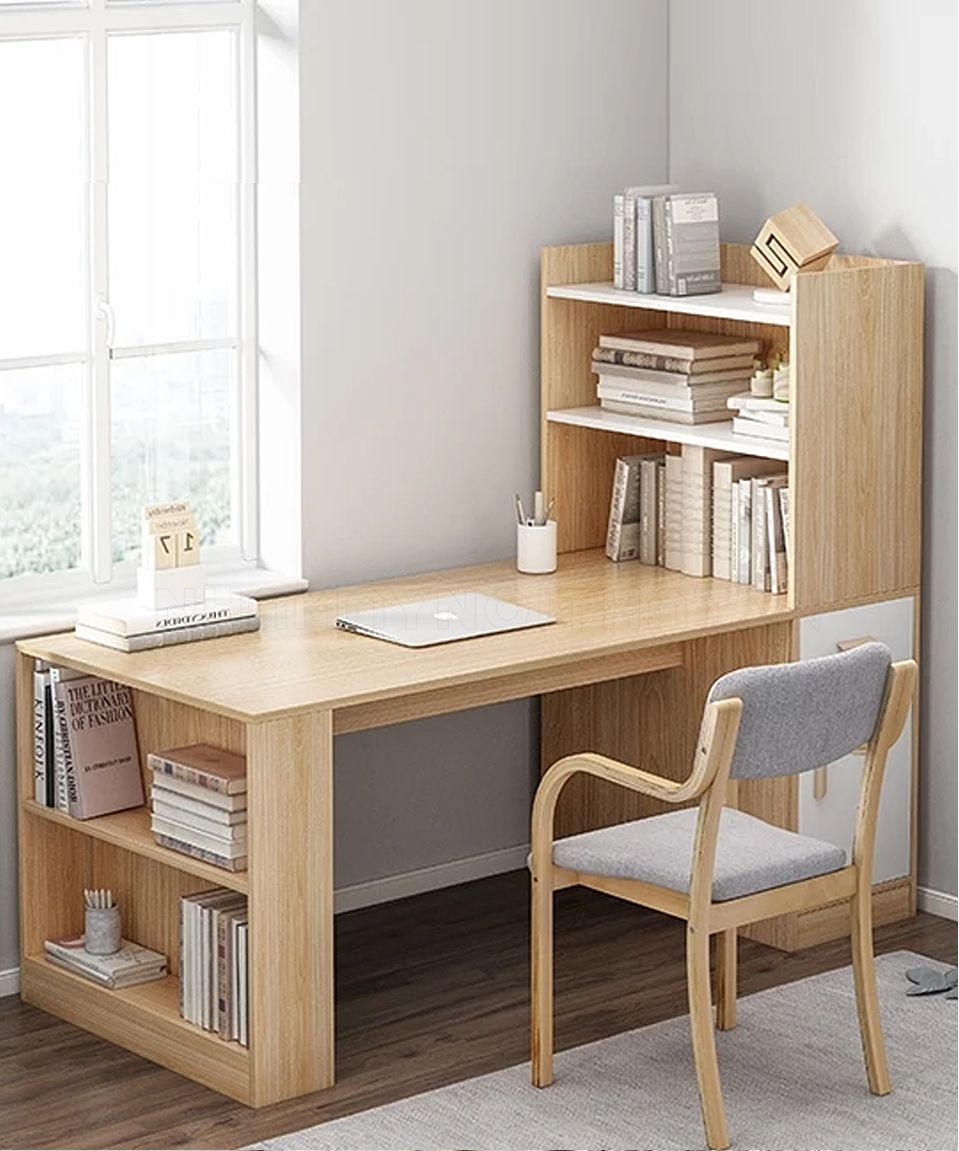 Bàn làm việc BLV 1009- MA