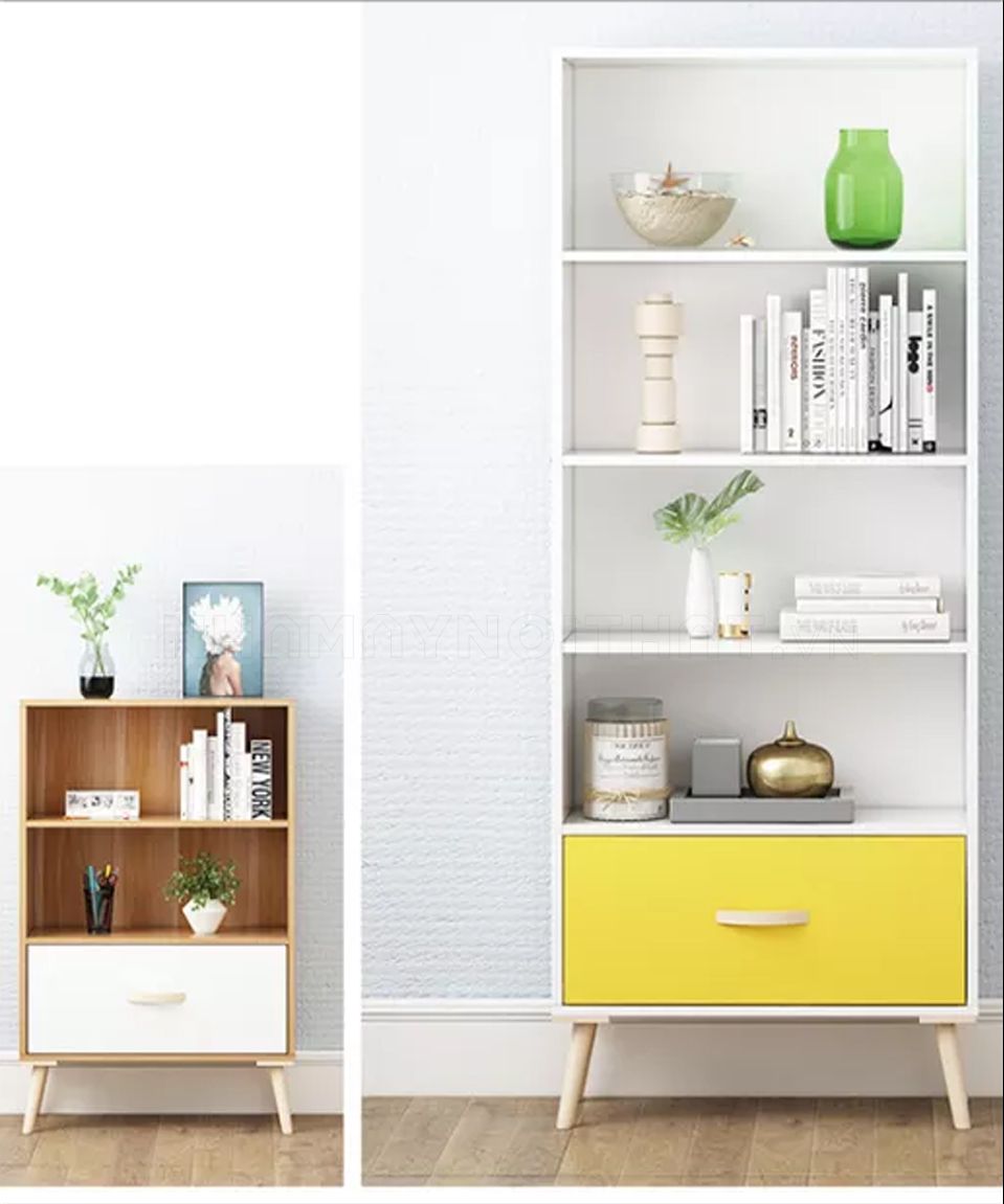 Kệ trang trí KTT1003-MA