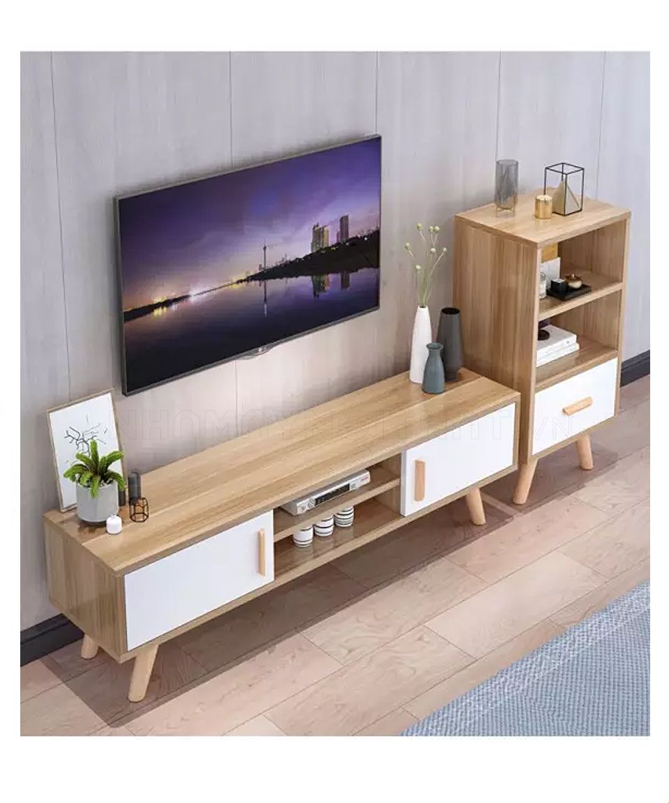 Kệ tivi KTV1004-MA