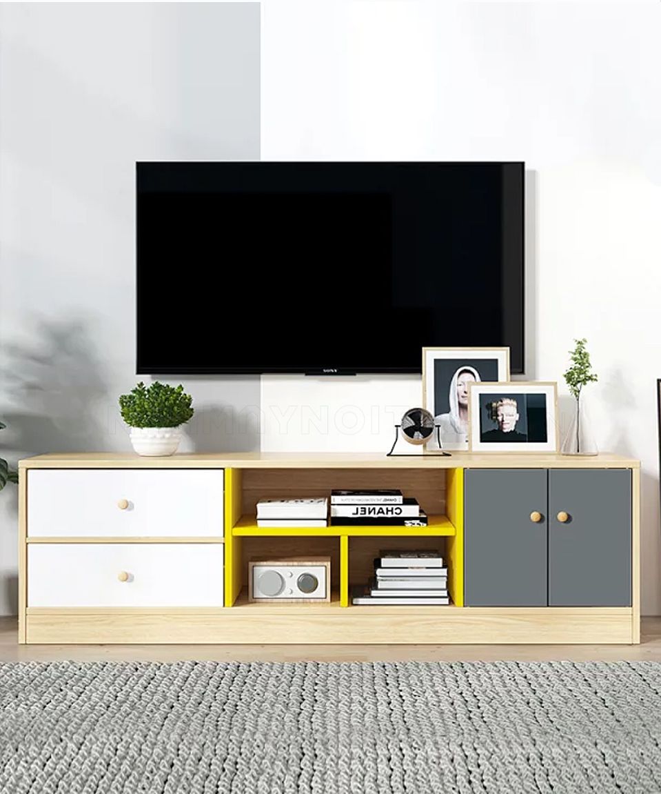 Kệ tivi KTV1006-MA