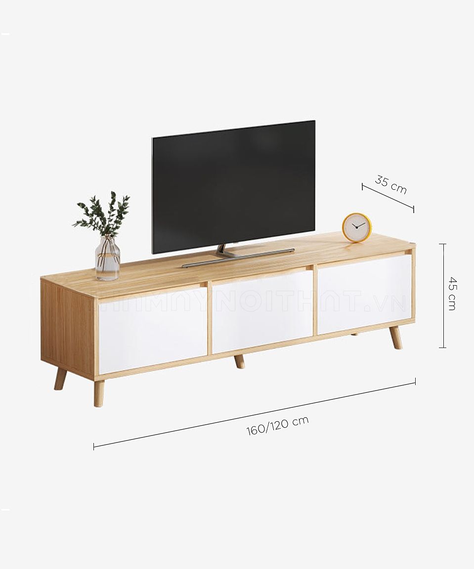 Kệ tivi KTV1008-MA