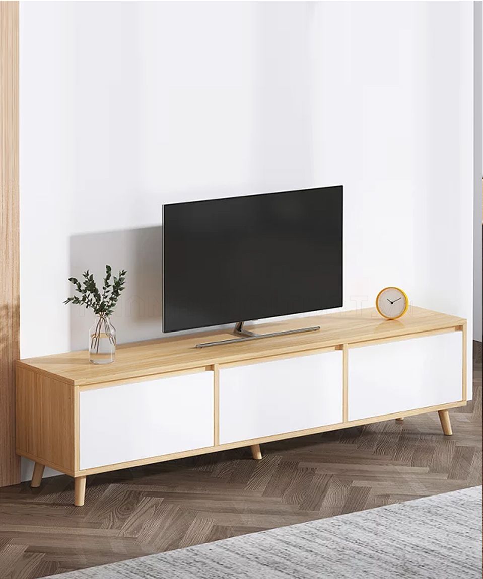 Kệ tivi KTV1008-MA