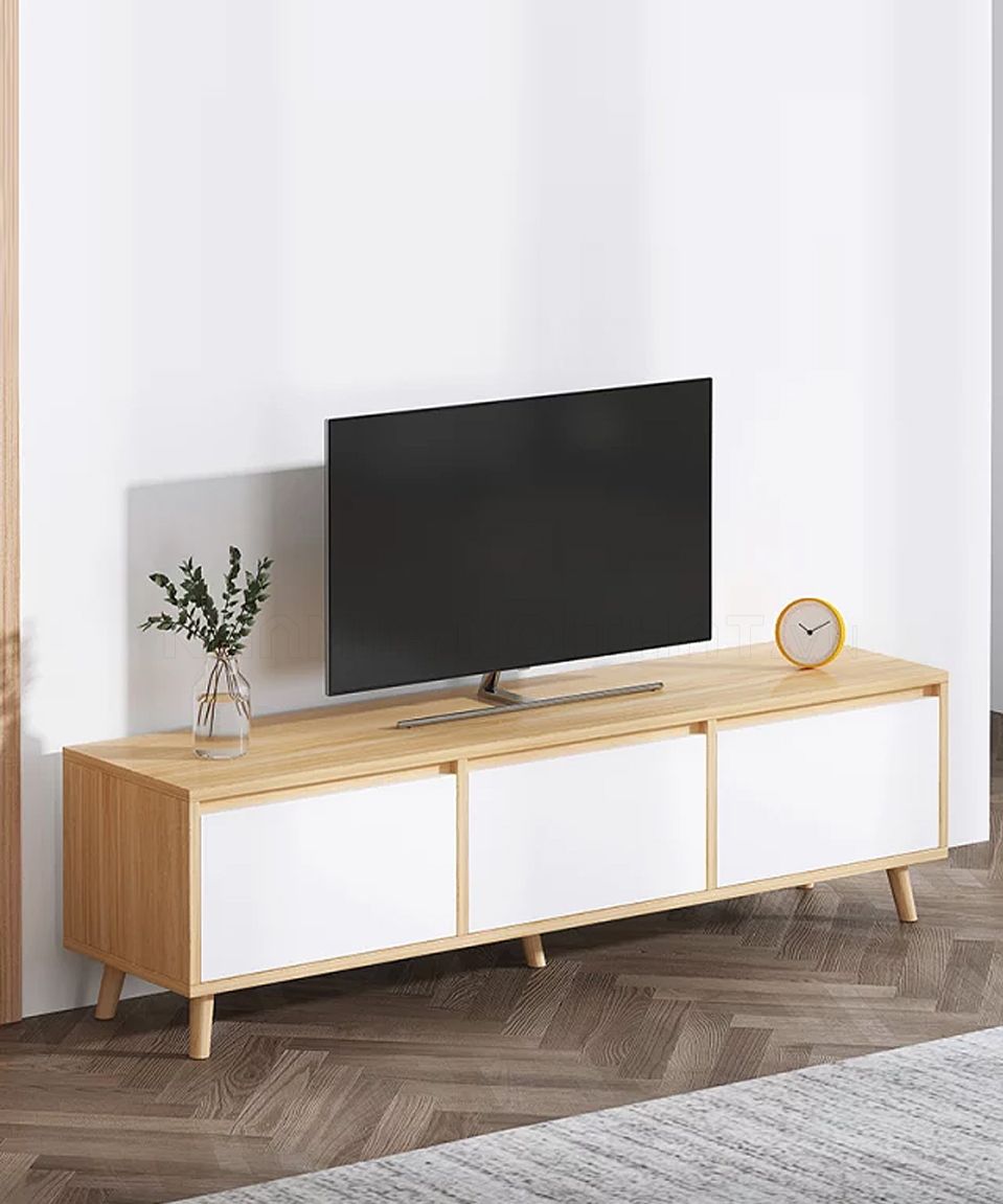 Kệ tivi KTV1008-MA