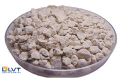 Hạt hấp phụ mùi Pure Z (Zeolite)