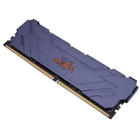  Ram DDR4 8GB-3200 Battle AX Tản Nhiệt 