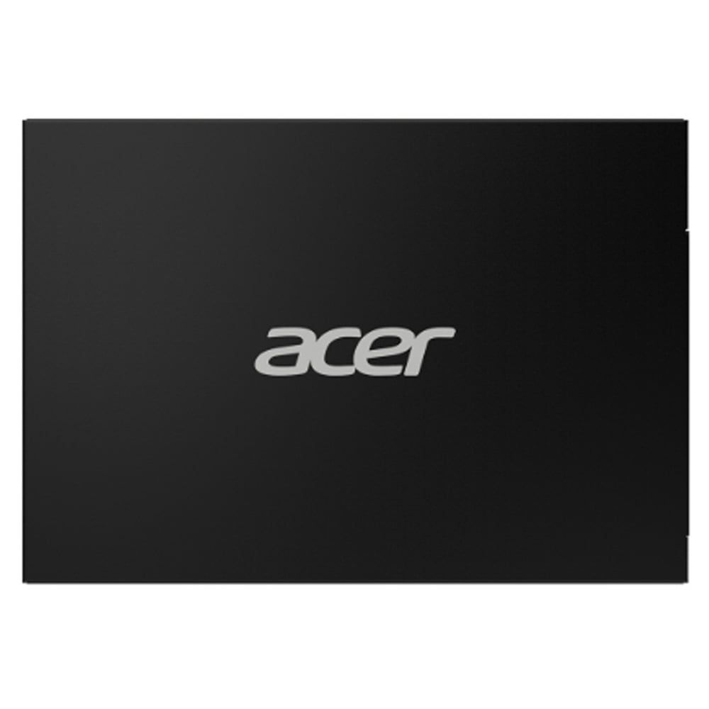  Ổ cứng SSD Acer RE100 2.5″ SATA III 1TB 557MB/s & 515MB/s 