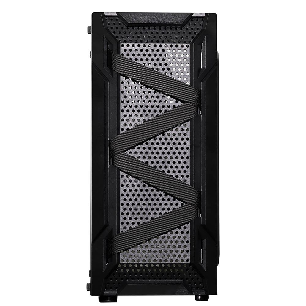 CASE INFINITY SHIELD ATX GAMING