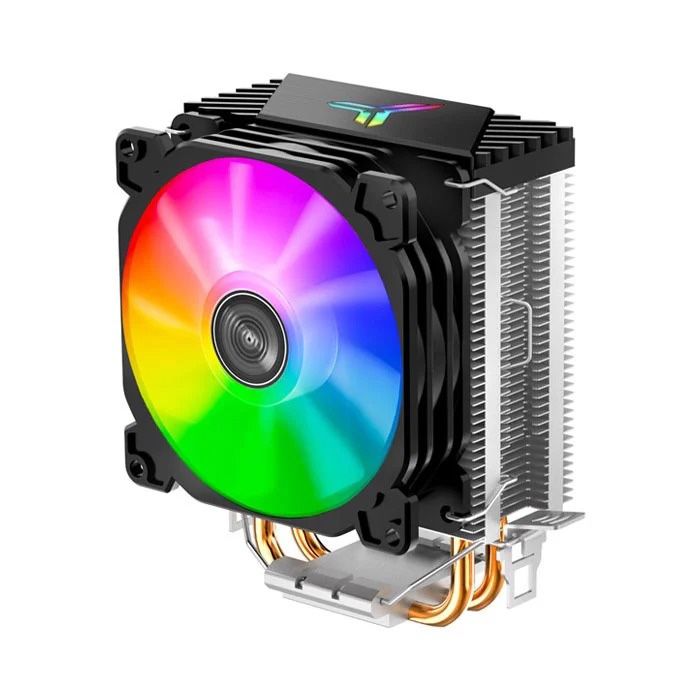 Tản Nhiệt CPU Jonsbo CR1200 RGB Cooling Air