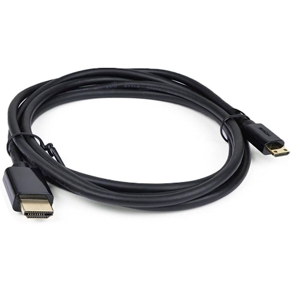  Dây HDMI 1.8M 