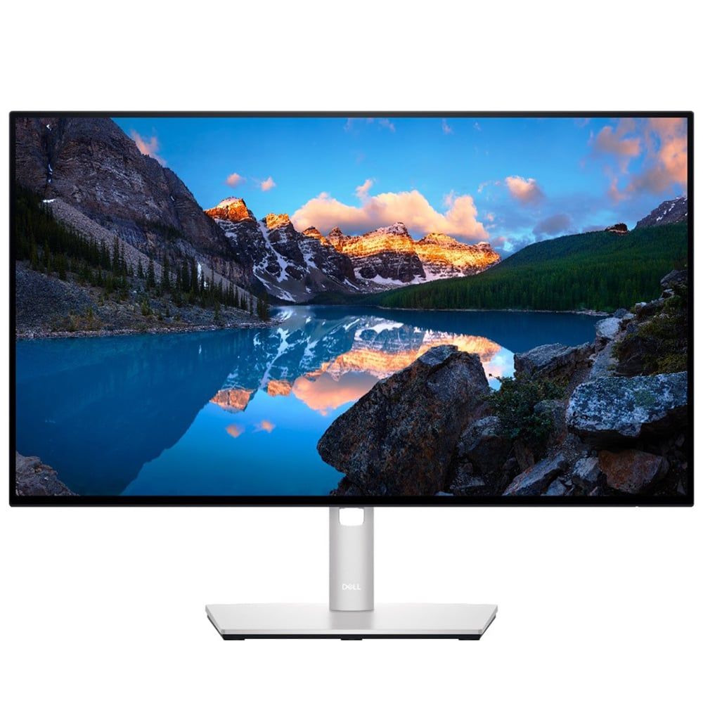  Màn Hình Dell Ultrasharp U2422H (23.8 inch / FHD / IPS / 60Hz) 