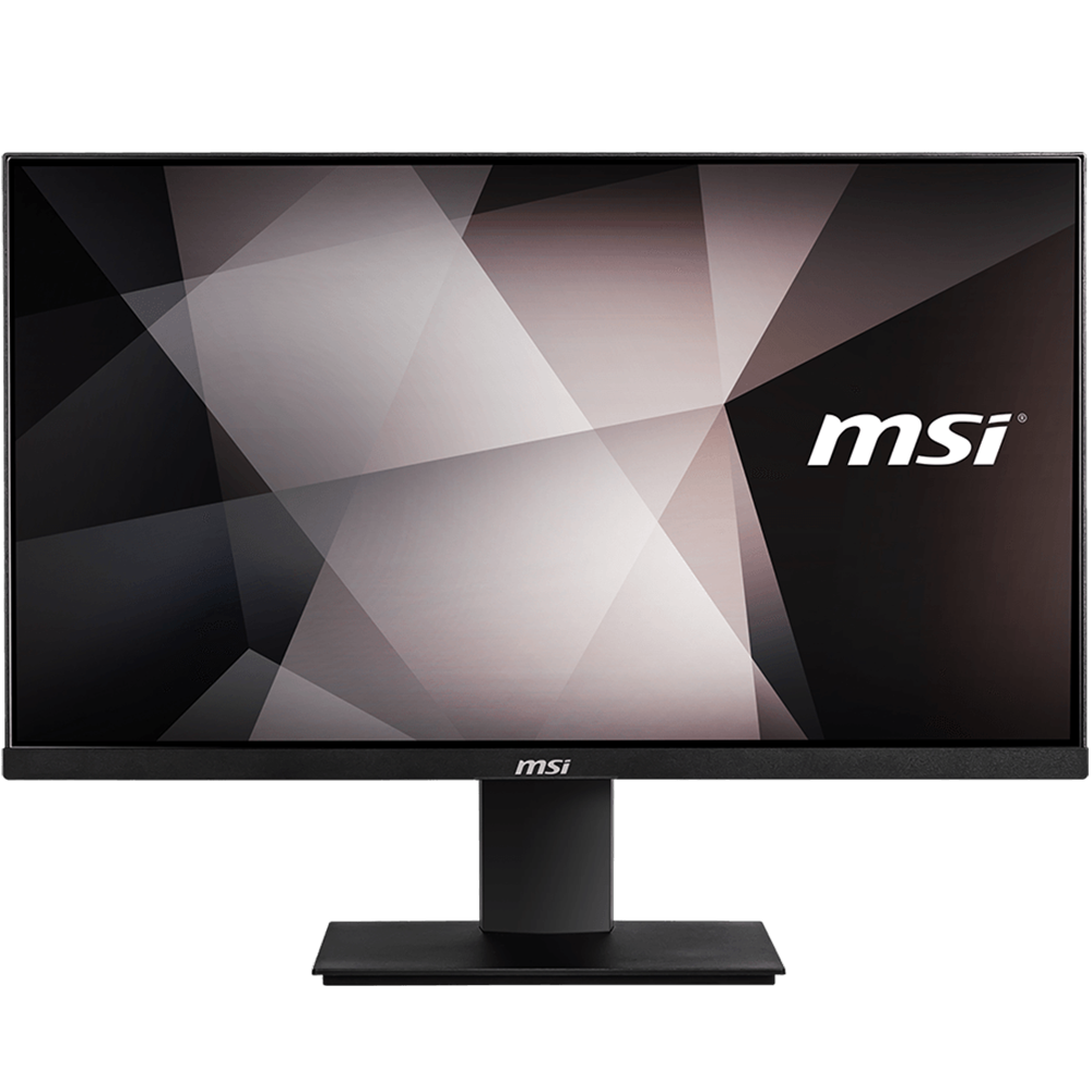 Màn hình LCD 24inch IPS MSI MP241