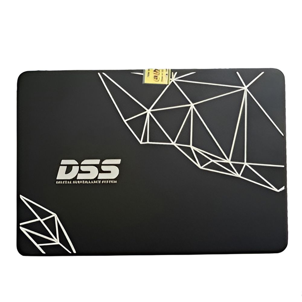  SSD DSS 128GB Sata (DSS128-S535D) 