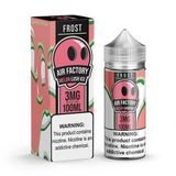  Melon Lush Ice ( Dưa Hấu Lạnh ) By Air Factory Freebase 