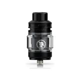  GEEKVAPE ZEUS SUB OHM SE TANK 5.5ML 