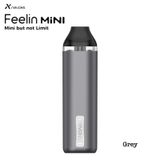  NEVOKS FEELIN Mini 18w Pod Kit 