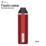  NEVOKS FEELIN Mini 18w Pod Kit 