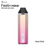  NEVOKS FEELIN Mini 18w Pod Kit 