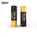  Pin IJOY 18650 2600mah Chính Hãng 