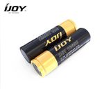  Pin IJOY 18650 2200mah Chính Hãng 